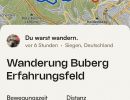 bild120